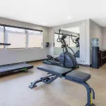Comfort Inn Edgewater on Hudson River 